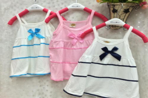 平价童装店加盟费