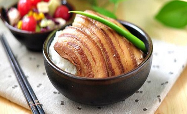 可馨小丸仔加盟费