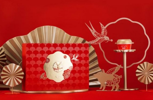 燕之屋碗燕加盟费