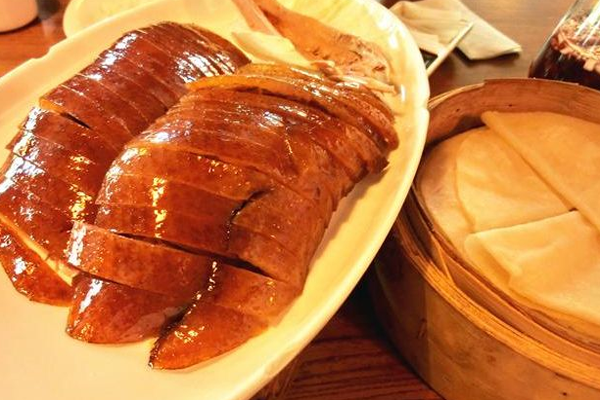 快吉客快餐加盟费