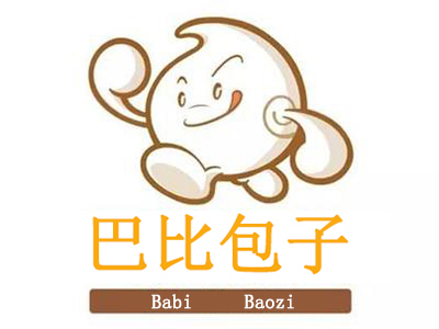巴比包子加盟费