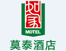 莫泰168连锁酒店加盟