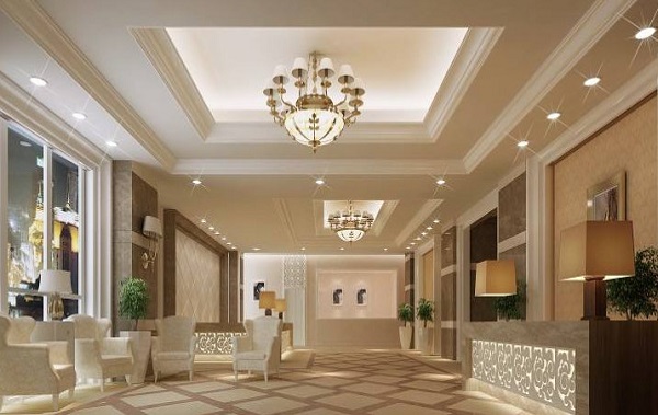 虞美人整形美容加盟费