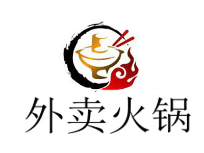 外卖火锅加盟费