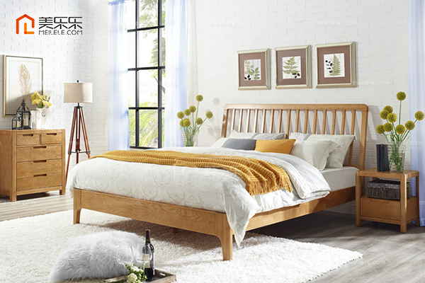 美乐乐家具加盟费