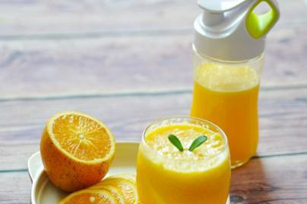 柠檬季奶茶加盟费