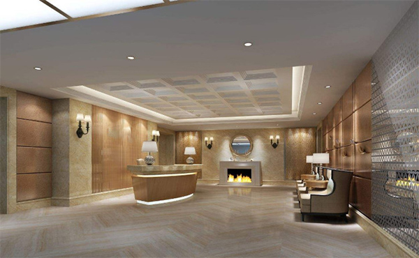 虞美人整形美容加盟费