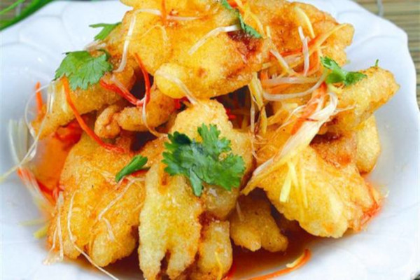 东北家常菜加盟费