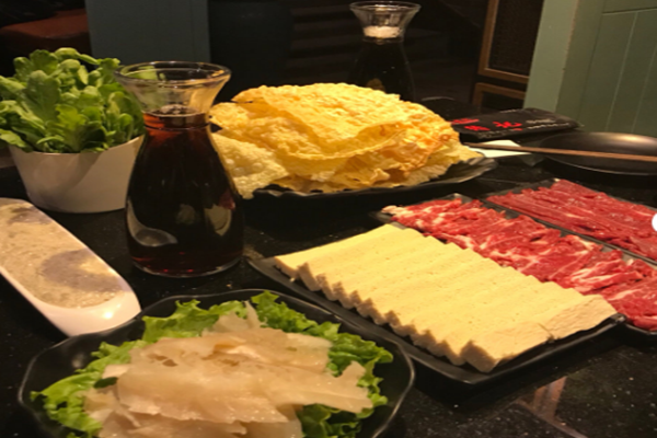 四川鱼火锅加盟，开店加盟四川鱼火锅回报丰厚！