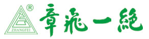 章飞一绝加盟费