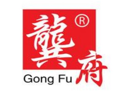 龚府酸菜鱼加盟