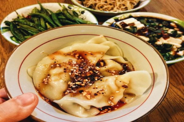 品牌成都小吃加盟费