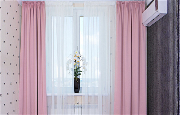 富美格窗帘加盟费