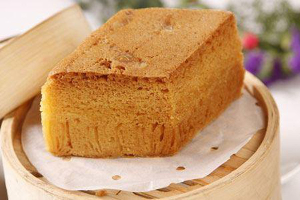 古法蛋糕加盟费