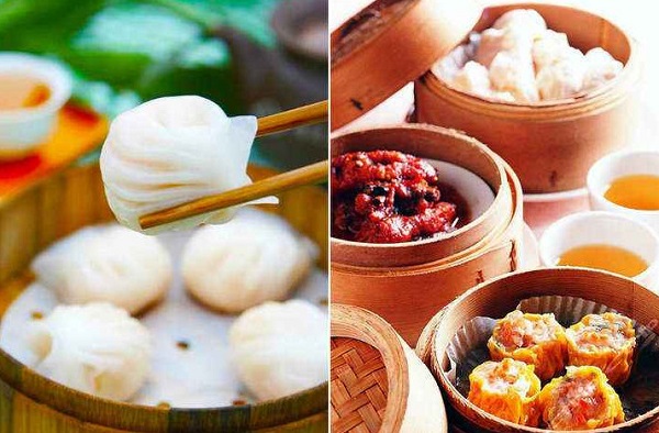 放心早点加盟费