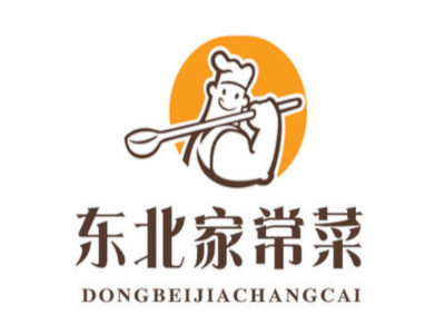 东北家常菜加盟费