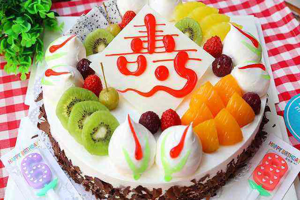 米莎贝尔加盟费