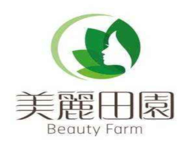 美丽田园美容院加盟费