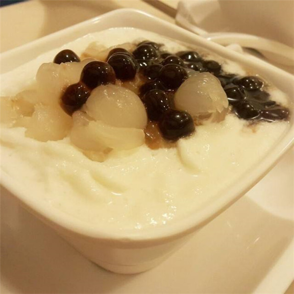 蛋糕甜品店加盟