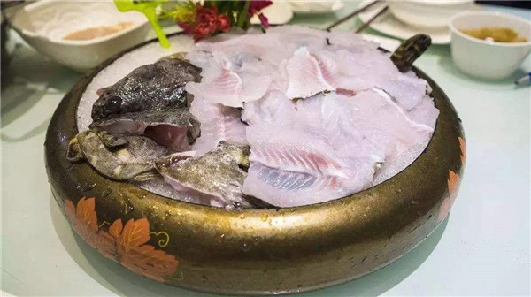 【四川鱼火锅加盟费多少】来详细了解四川鱼火锅投资费用明细！