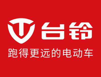 台铃电动车加盟费