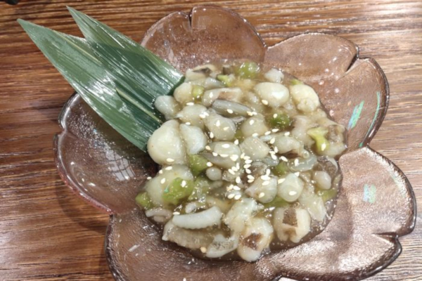 有乐屋日料加盟费