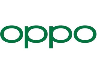 oppo加盟费