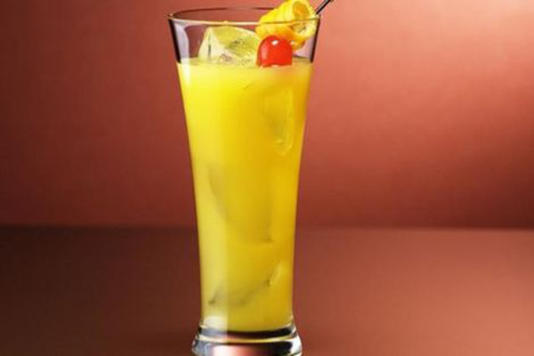 优c柠檬奶茶加盟费