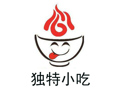 独特小吃加盟