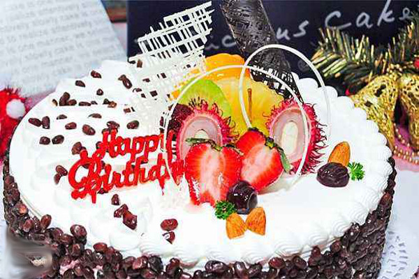 米莎贝尔加盟费