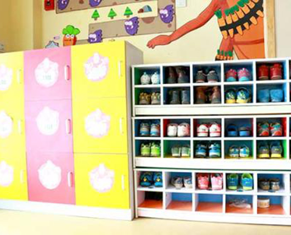 品牌幼儿园连锁加盟_开店加盟品牌幼儿园连锁，轻松赚钱幸福一辈子！