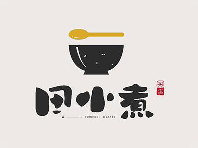 田小煮粥铺加盟费