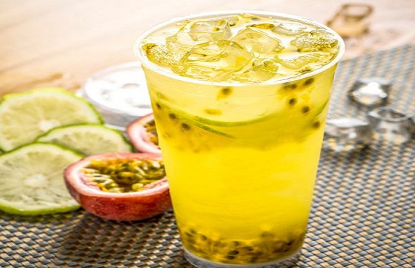 气泡公主奶茶加盟费