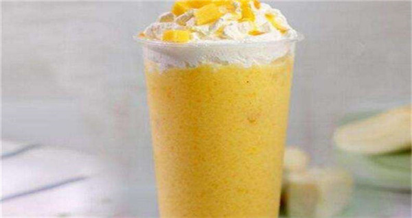 台湾大砲茶加盟店