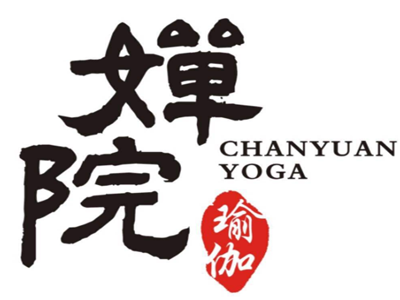 婵院瑜伽加盟费