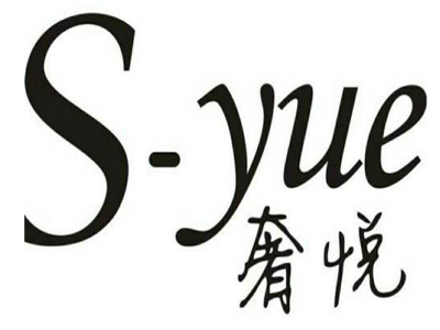 奢悦加盟费
