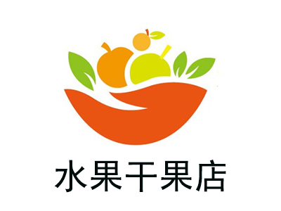 水果干果店