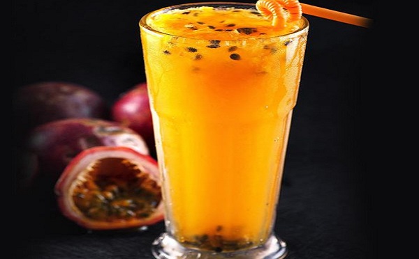 气泡公主奶茶加盟费