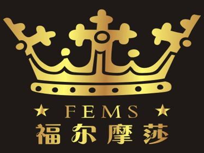 福尔摩莎加盟费
