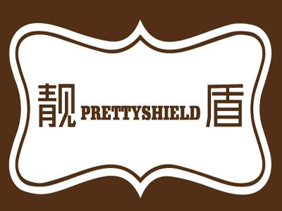 靓盾建筑贴膜加盟费
