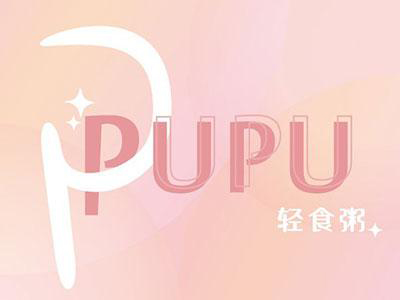 扑扑轻食粥加盟费