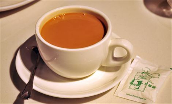 表哥茶餐厅加盟费