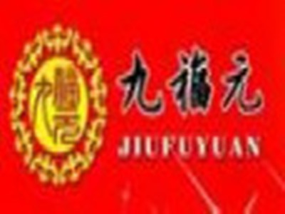 九福元冰糖葫芦