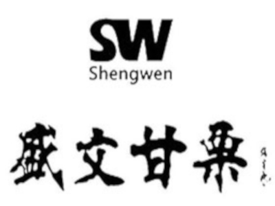 盛文甘栗加盟费