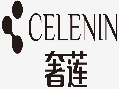 奢莲化妆品加盟费