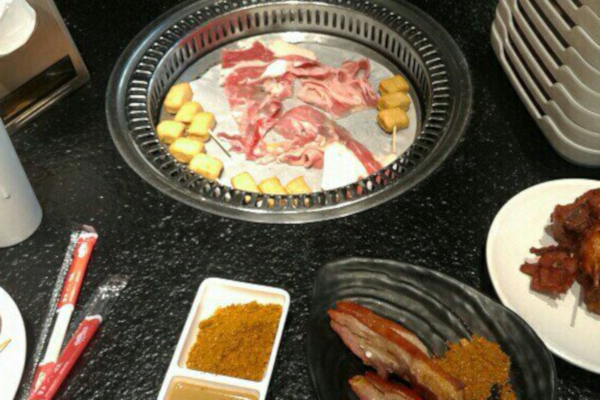 八方云集加盟费