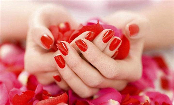 欧泉造型加盟店