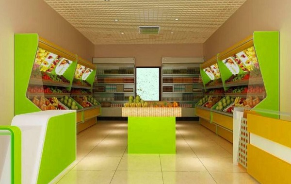 水果干果店加盟，细致的水果干果店加盟信息为您呈上！