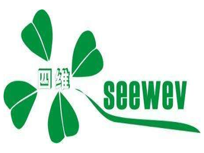 四维液体壁纸加盟费