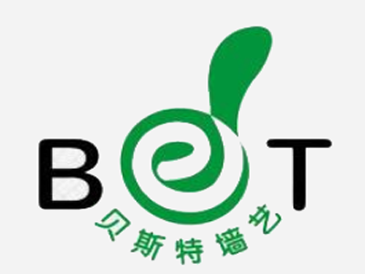 贝斯特加盟费